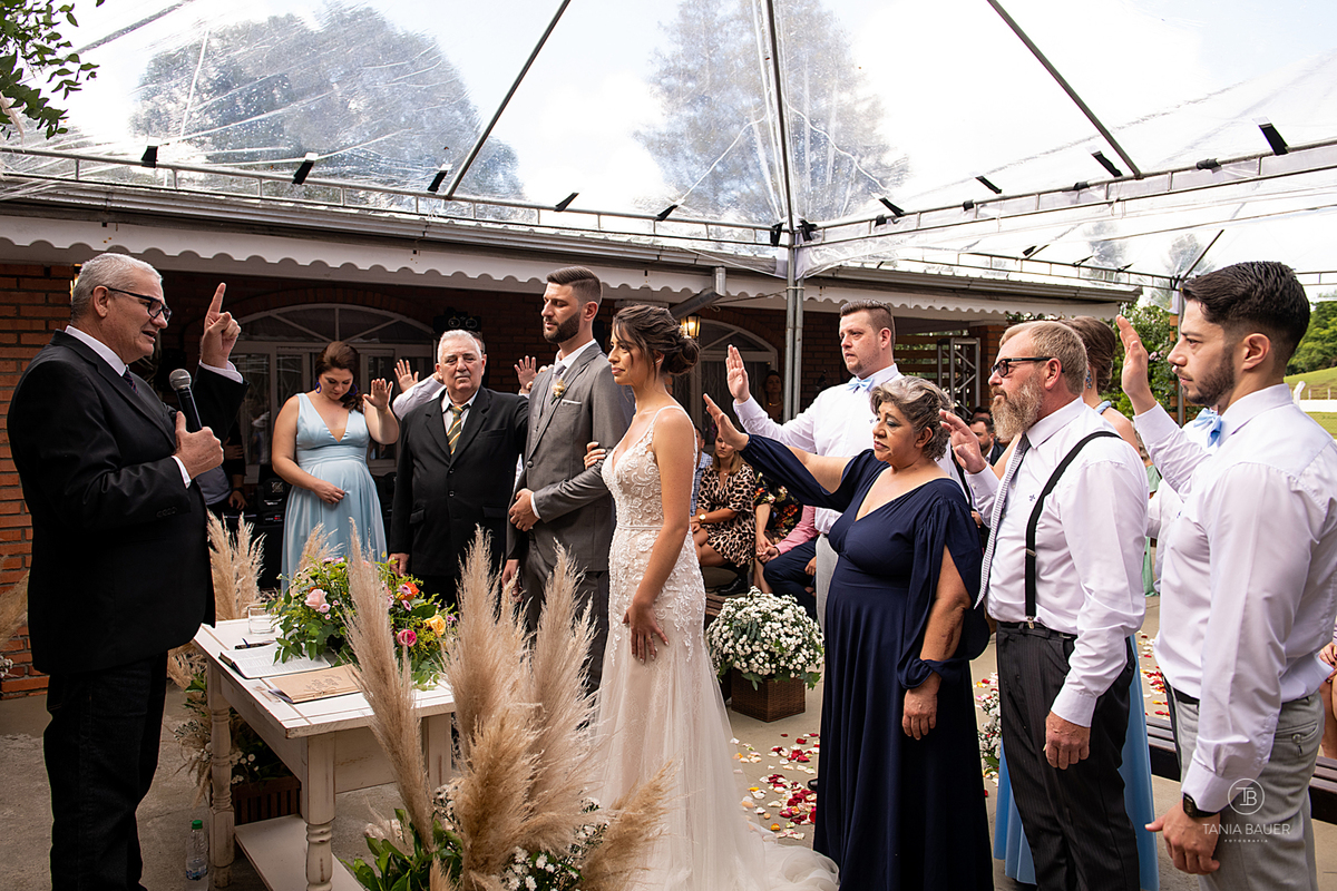 Fotografia de casamento, casamento de dia, tania bauer fotografia, casamento, wedding weddinday, casamento do campo, sao bento do sul