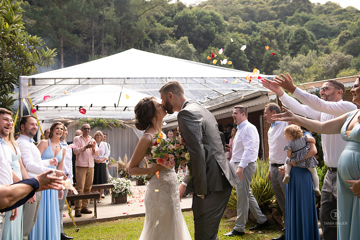 Fotografia de casamento, casamento de dia, tania bauer fotografia, casamento, wedding weddinday, casamento do campo, sao bento do sul