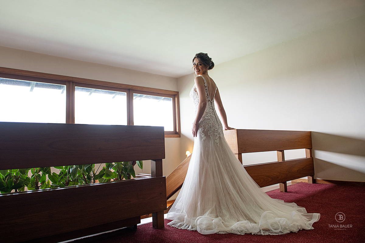 Fotografia de casamento, casamento de dia, tania bauer fotografia, casamento, wedding weddinday, casamento do campo, sao bento do sul