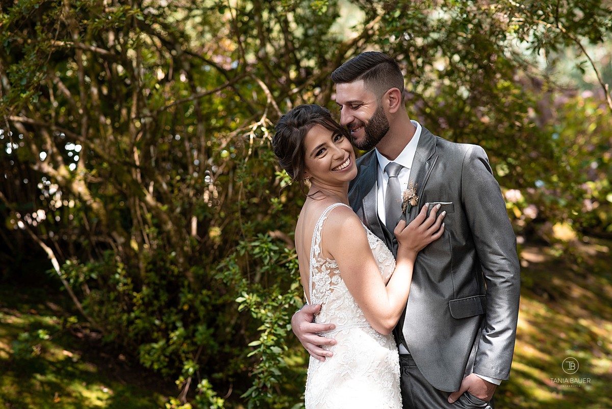 Fotografia de casamento, casamento de dia, tania bauer fotografia, casamento, wedding weddinday, casamento do campo, sao bento do sul