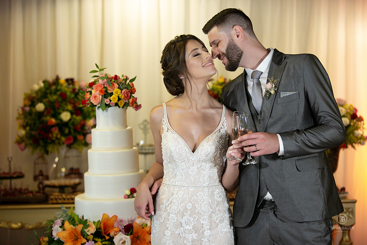 Fotografia de casamento, casamento de dia, tania bauer fotografia, casamento, wedding weddinday, casamento do campo, sao bento do sul