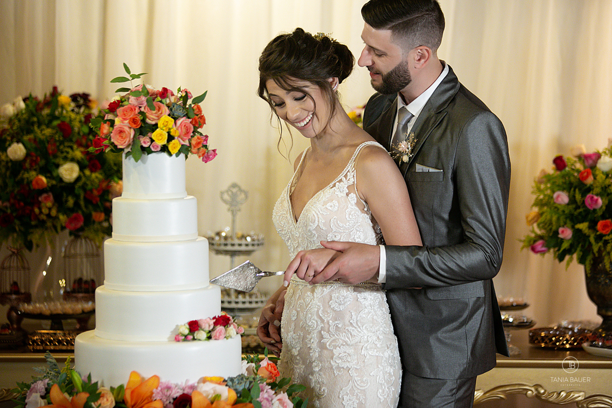 Fotografia de casamento, casamento de dia, tania bauer fotografia, casamento, wedding weddinday, casamento do campo, sao bento do sul