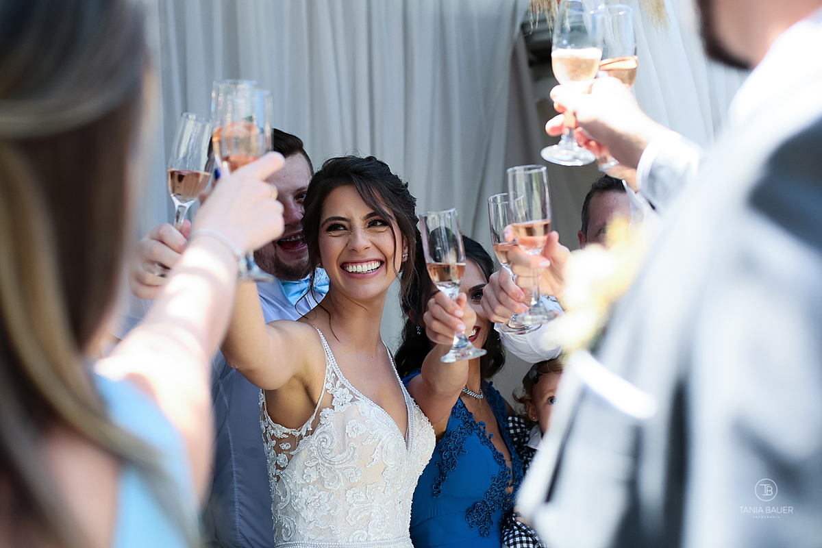 Fotografia de casamento, casamento de dia, tania bauer fotografia, casamento, wedding weddinday, casamento do campo, sao bento do sul