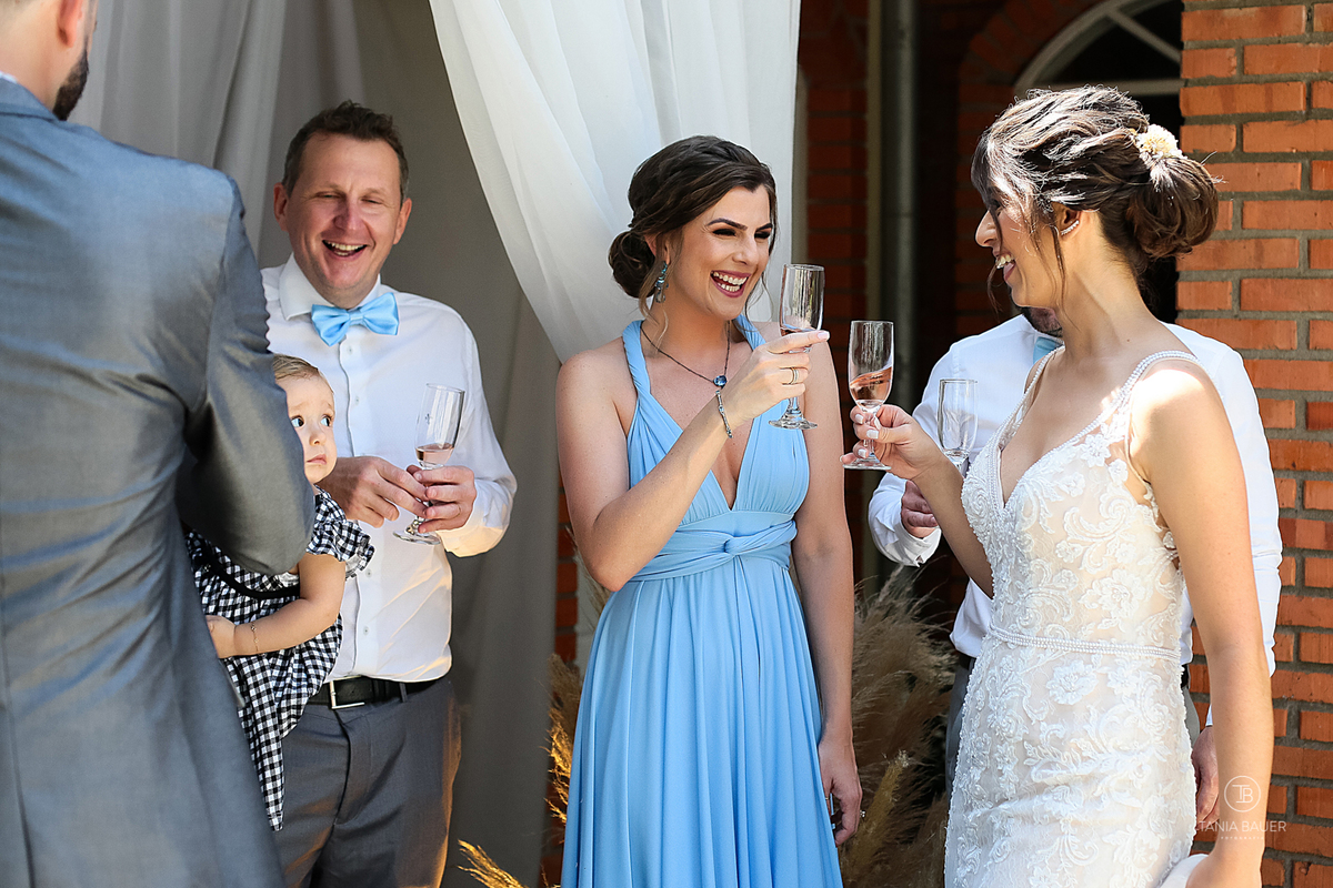 Fotografia de casamento, casamento de dia, tania bauer fotografia, casamento, wedding weddinday, casamento do campo, sao bento do sul