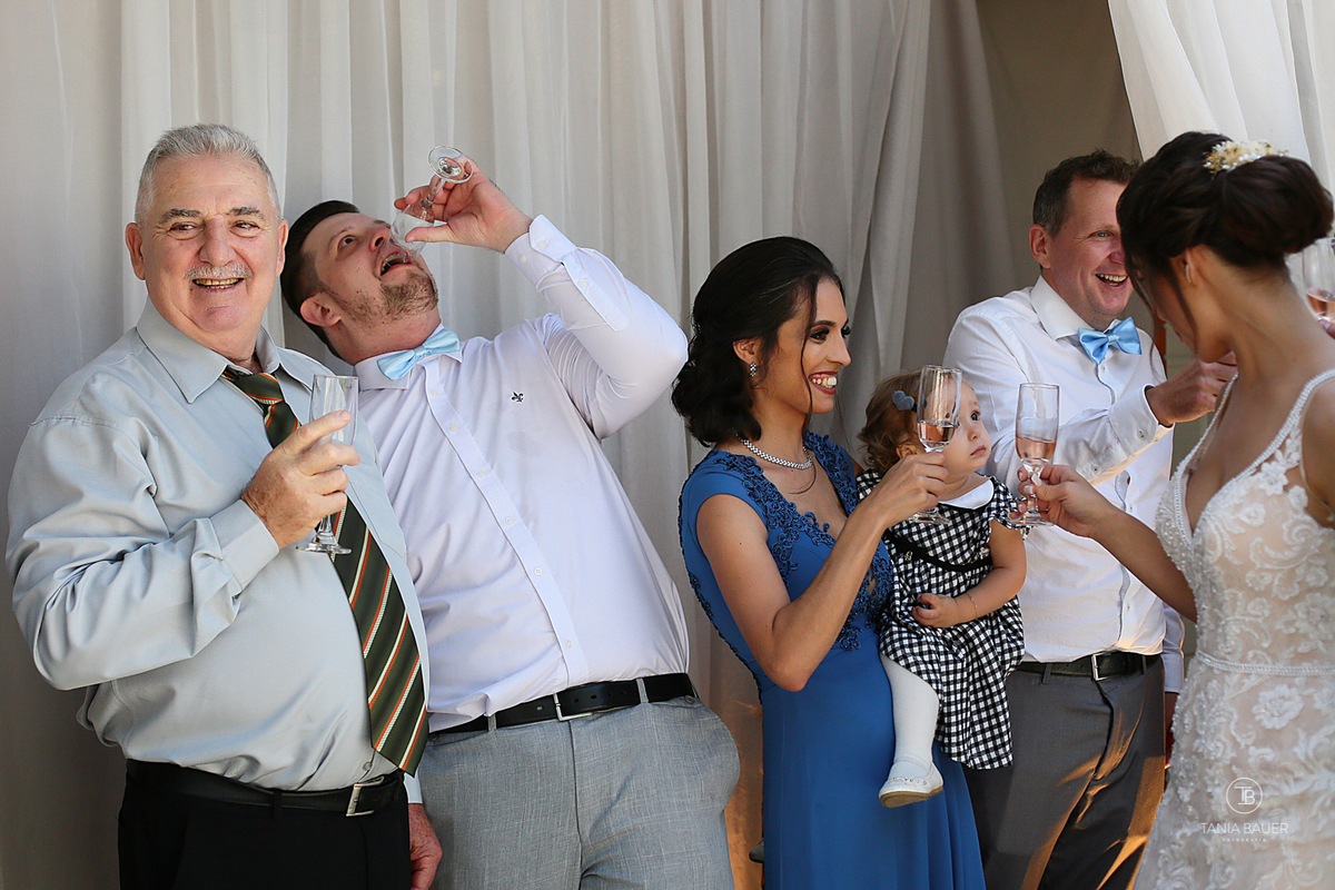 Fotografia de casamento, casamento de dia, tania bauer fotografia, casamento, wedding weddinday, casamento do campo, sao bento do sul