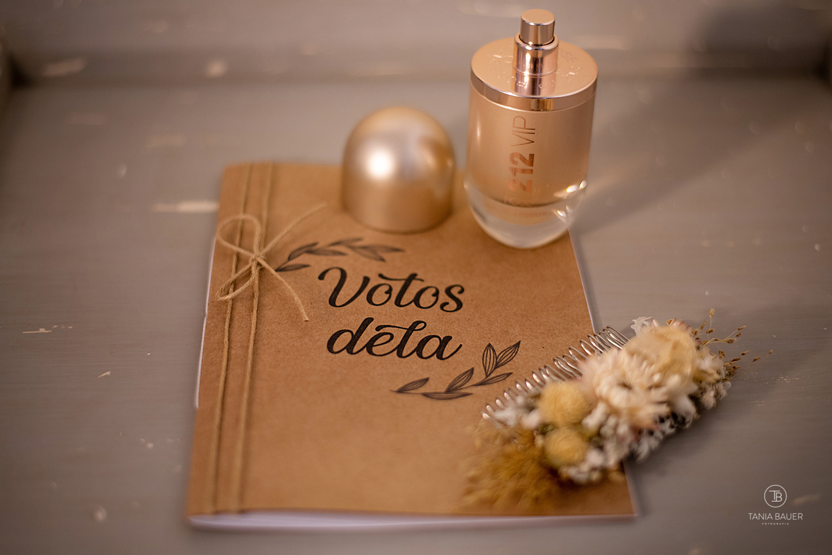 Fotografia de casamento, casamento de dia, tania bauer fotografia, casamento, wedding weddinday, casamento do campo, sao bento do sul