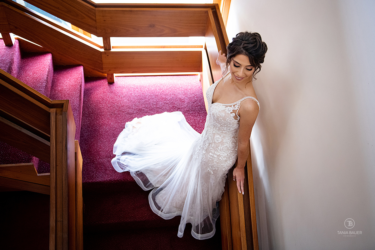 Fotografia de casamento, casamento de dia, tania bauer fotografia, casamento, wedding weddinday, casamento do campo, sao bento do sul