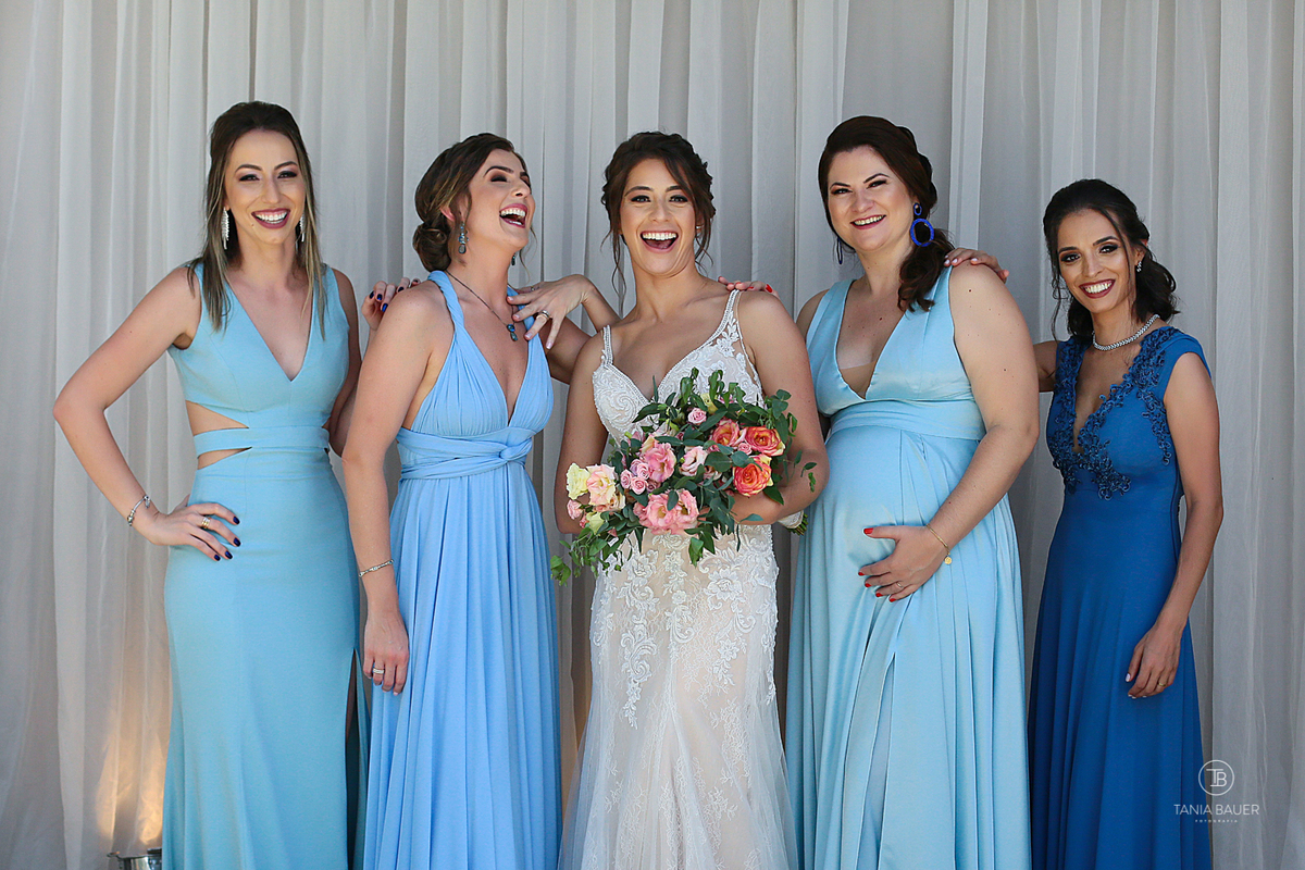 Fotografia de casamento, casamento de dia, tania bauer fotografia, casamento, wedding weddinday, casamento do campo, sao bento do sul