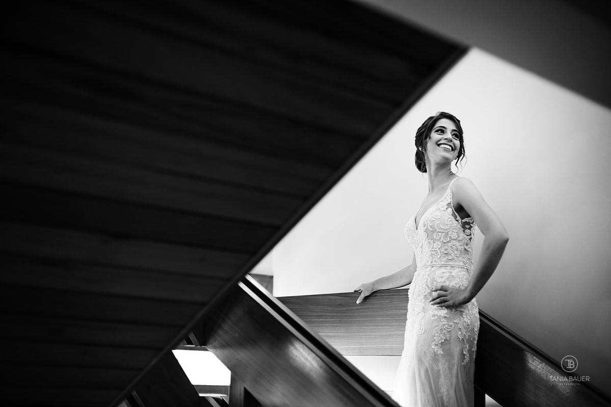 Fotografia de casamento, casamento de dia, tania bauer fotografia, casamento, wedding weddinday, casamento do campo, sao bento do sul