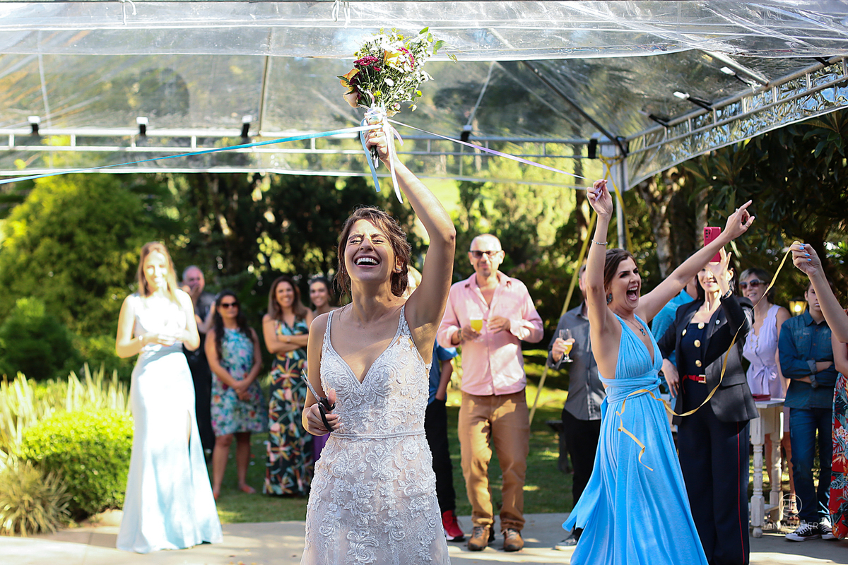 Fotografia de casamento, casamento de dia, tania bauer fotografia, casamento, wedding weddinday, casamento do campo, sao bento do sul