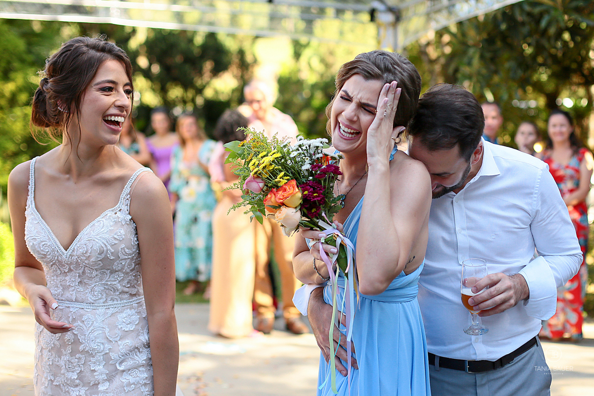 Fotografia de casamento, casamento de dia, tania bauer fotografia, casamento, wedding weddinday, casamento do campo, sao bento do sul