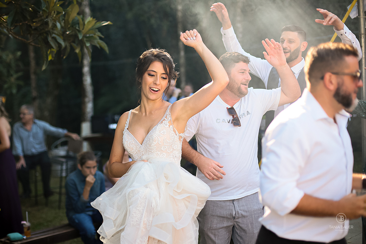 Fotografia de casamento, casamento de dia, tania bauer fotografia, casamento, wedding weddinday, casamento do campo, sao bento do sul