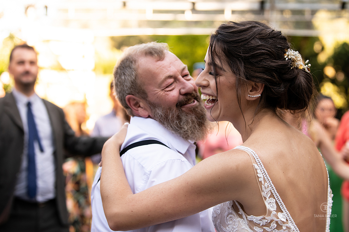 Fotografia de casamento, casamento de dia, tania bauer fotografia, casamento, wedding weddinday, casamento do campo, sao bento do sul