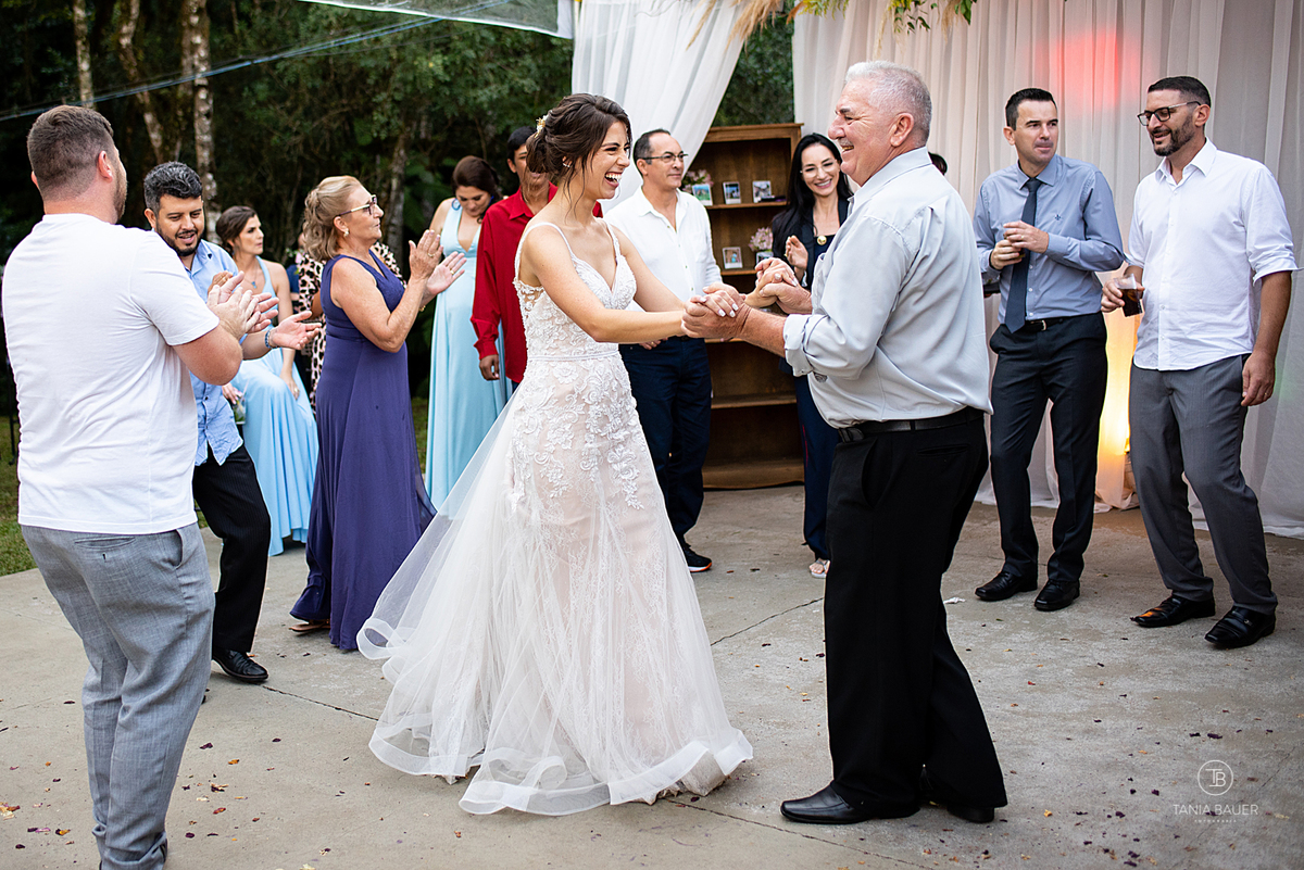 Fotografia de casamento, casamento de dia, tania bauer fotografia, casamento, wedding weddinday, casamento do campo, sao bento do sul