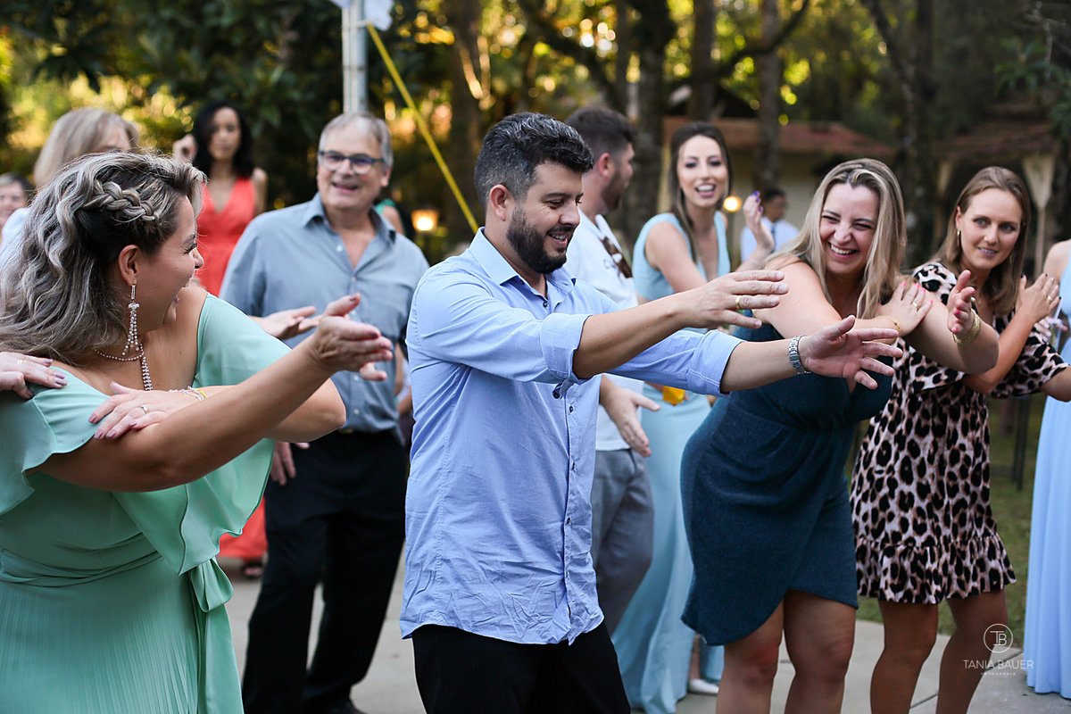Fotografia de casamento, casamento de dia, tania bauer fotografia, casamento, wedding weddinday, casamento do campo, sao bento do sul
