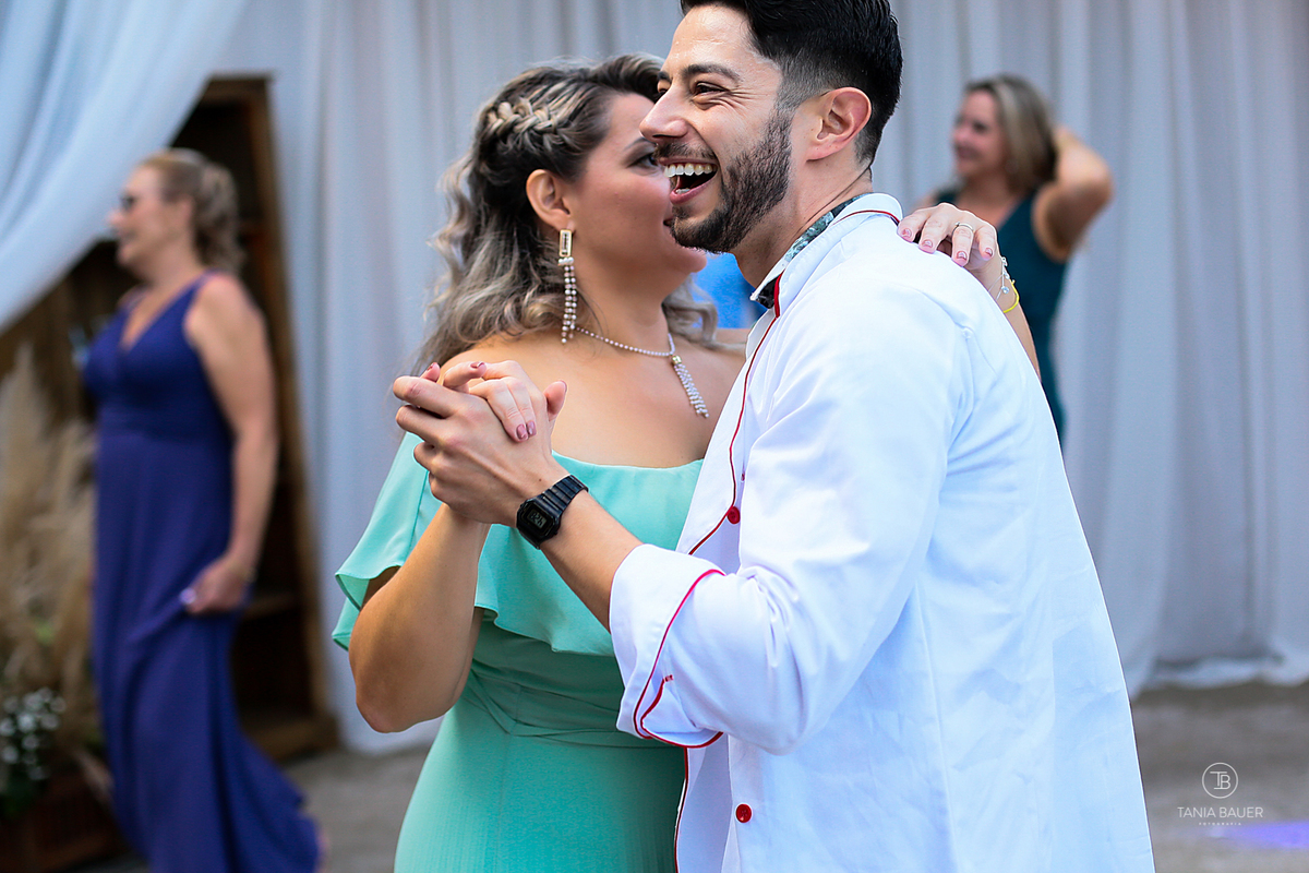 Fotografia de casamento, casamento de dia, tania bauer fotografia, casamento, wedding weddinday, casamento do campo, sao bento do sul