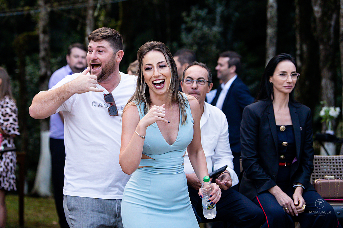 Fotografia de casamento, casamento de dia, tania bauer fotografia, casamento, wedding weddinday, casamento do campo, sao bento do sul