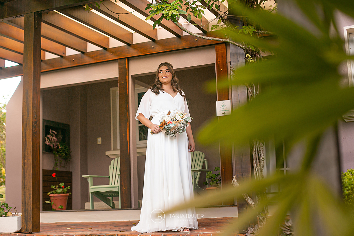 casamento, fotografia de casamento, casamento de dia, mini wedding, wedding, tania bauer, tania bauer fotografia, São Bento do Sul, fotografa de casamento, casamento intimo