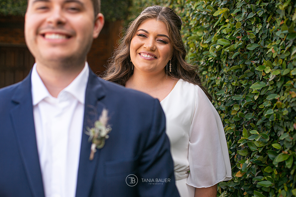 casamento, fotografia de casamento, casamento de dia, mini wedding, wedding, tania bauer, tania bauer fotografia, São Bento do Sul, fotografa de casamento, casamento intimo