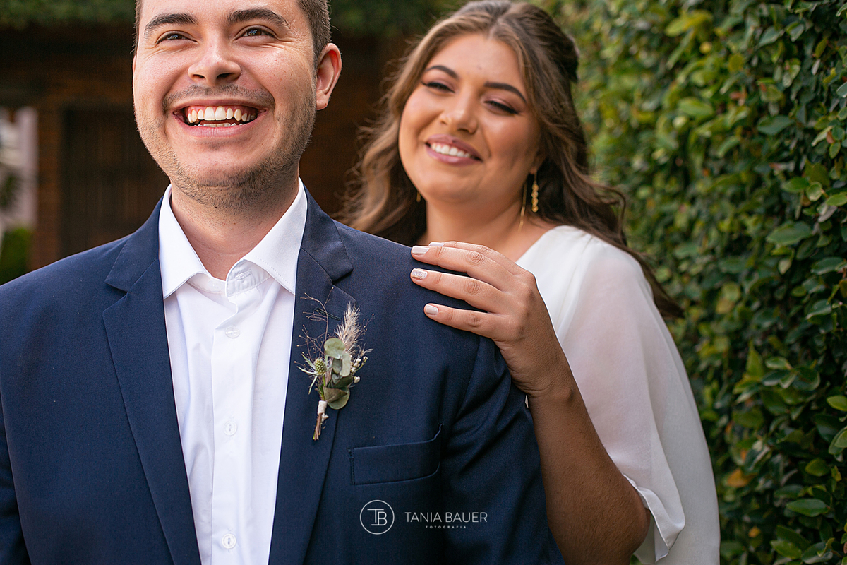 casamento, fotografia de casamento, casamento de dia, mini wedding, wedding, tania bauer, tania bauer fotografia, São Bento do Sul, fotografa de casamento, casamento intimo