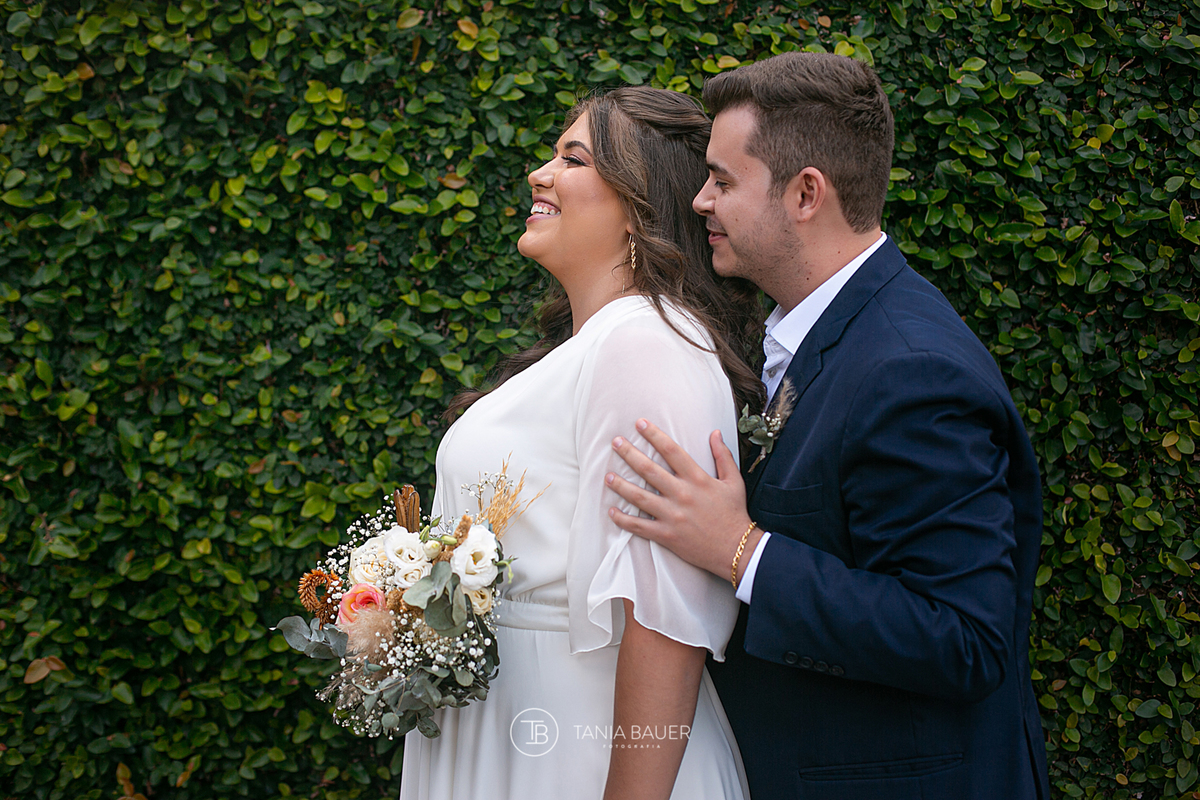 casamento, fotografia de casamento, casamento de dia, mini wedding, wedding, tania bauer, tania bauer fotografia, São Bento do Sul, fotografa de casamento, casamento intimo