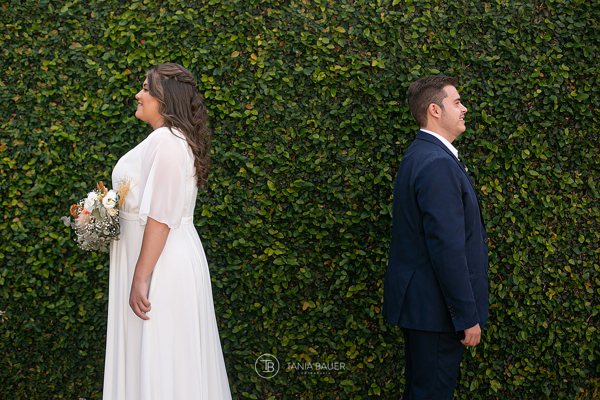 casamento, fotografia de casamento, casamento de dia, mini wedding, wedding, tania bauer, tania bauer fotografia, São Bento do Sul, fotografa de casamento, casamento intimo