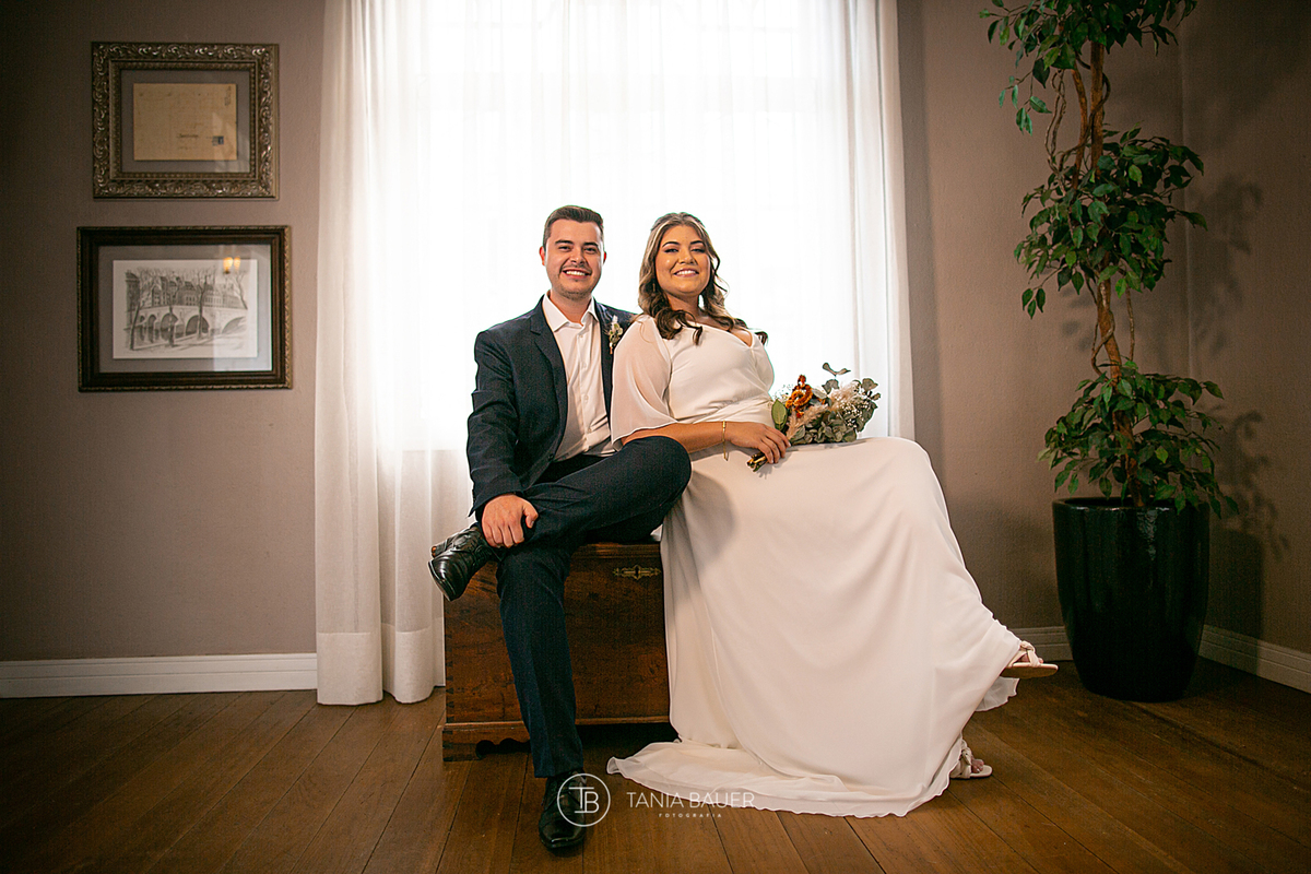 casamento, fotografia de casamento, casamento de dia, mini wedding, wedding, tania bauer, tania bauer fotografia, São Bento do Sul, fotografa de casamento, casamento intimo
