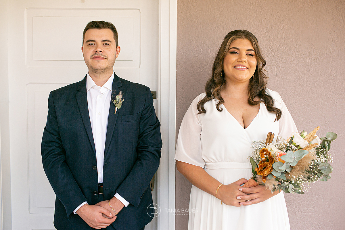 casamento, fotografia de casamento, casamento de dia, mini wedding, wedding, tania bauer, tania bauer fotografia, São Bento do Sul, fotografa de casamento, casamento intimo