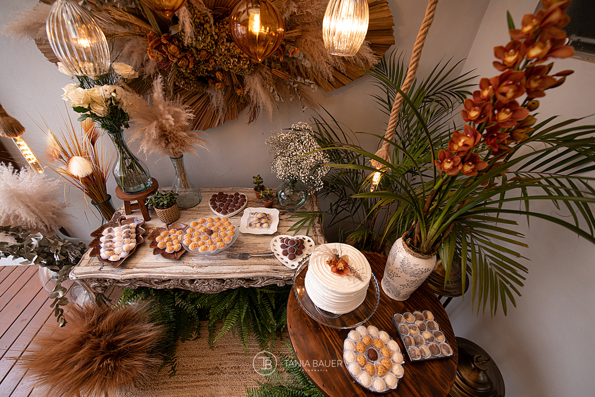 casamento, fotografia de casamento, casamento de dia, mini wedding, wedding, tania bauer, tania bauer fotografia, São Bento do Sul, fotografa de casamento, casamento intimo