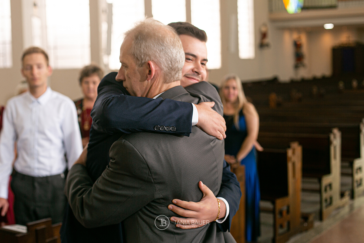casamento, fotografia de casamento, casamento de dia, mini wedding, wedding, tania bauer, tania bauer fotografia, São Bento do Sul, fotografa de casamento, casamento intimo