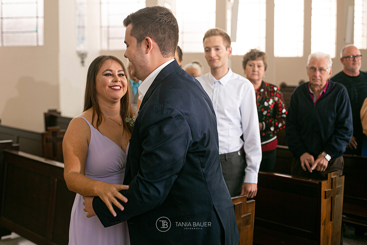 casamento, fotografia de casamento, casamento de dia, mini wedding, wedding, tania bauer, tania bauer fotografia, São Bento do Sul, fotografa de casamento, casamento intimo