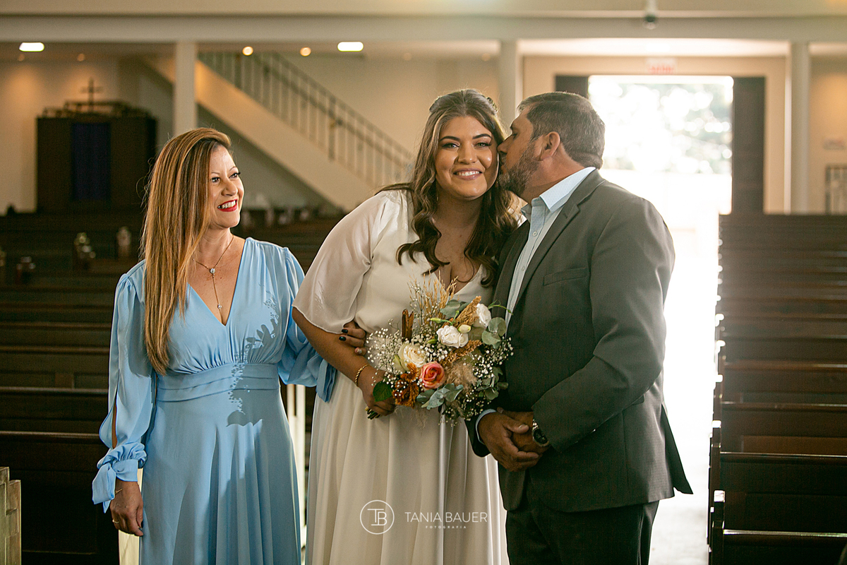 casamento, fotografia de casamento, casamento de dia, mini wedding, wedding, tania bauer, tania bauer fotografia, São Bento do Sul, fotografa de casamento, casamento intimo