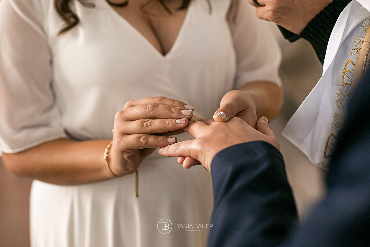 casamento, fotografia de casamento, casamento de dia, mini wedding, wedding, tania bauer, tania bauer fotografia, São Bento do Sul, fotografa de casamento, casamento intimo