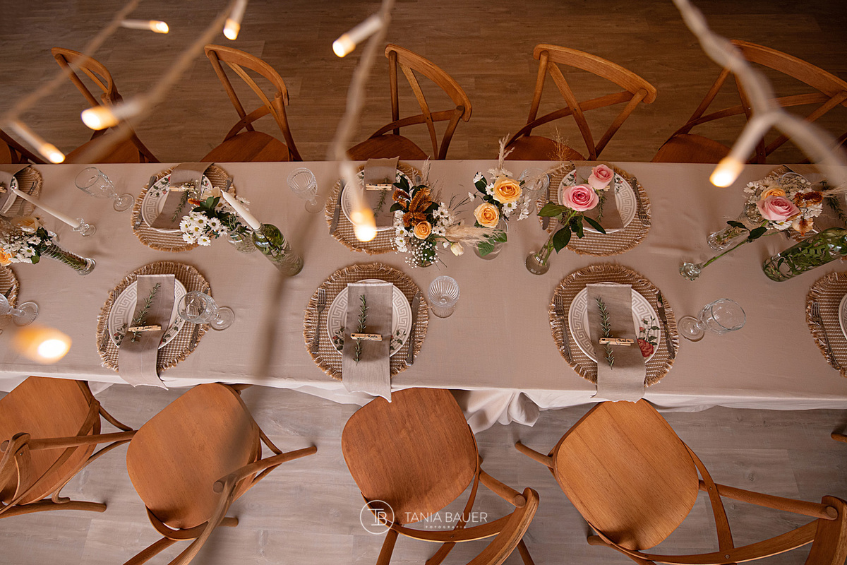 casamento, fotografia de casamento, casamento de dia, mini wedding, wedding, tania bauer, tania bauer fotografia, São Bento do Sul, fotografa de casamento, casamento intimo