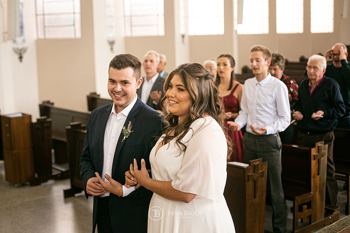 casamento, fotografia de casamento, casamento de dia, mini wedding, wedding, tania bauer, tania bauer fotografia, São Bento do Sul, fotografa de casamento, casamento intimo