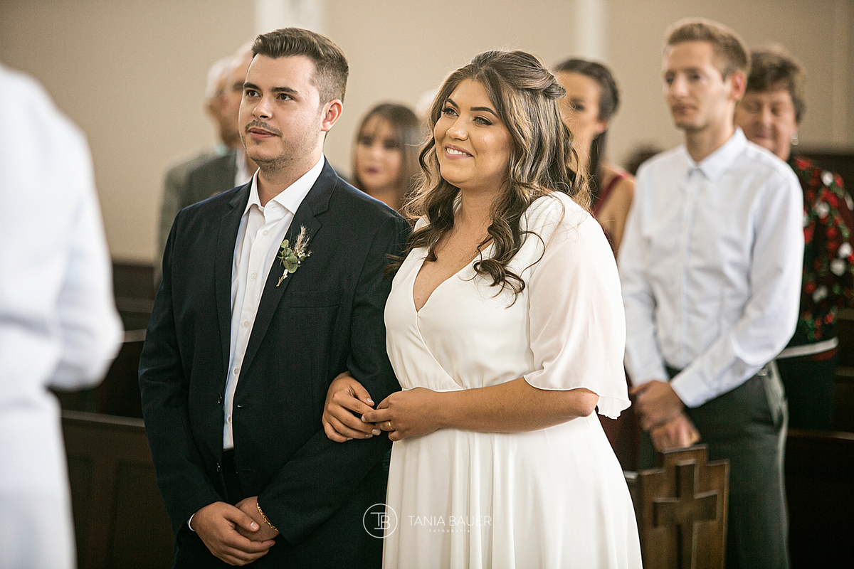 casamento, fotografia de casamento, casamento de dia, mini wedding, wedding, tania bauer, tania bauer fotografia, São Bento do Sul, fotografa de casamento, casamento intimo