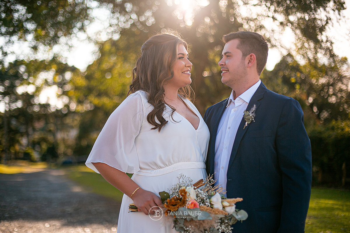 casamento, fotografia de casamento, casamento de dia, mini wedding, wedding, tania bauer, tania bauer fotografia, São Bento do Sul, fotografa de casamento, casamento intimo