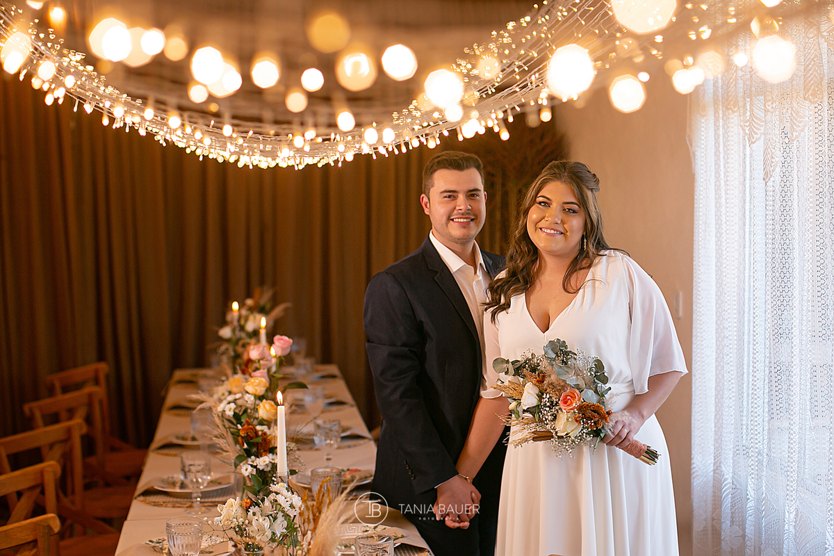 casamento, fotografia de casamento, casamento de dia, mini wedding, wedding, tania bauer, tania bauer fotografia, São Bento do Sul, fotografa de casamento, casamento intimo