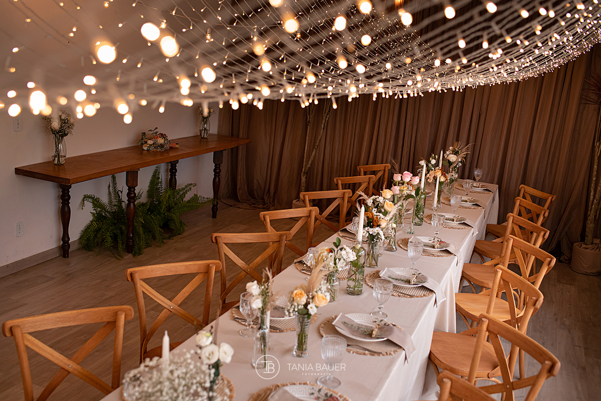 casamento, fotografia de casamento, casamento de dia, mini wedding, wedding, tania bauer, tania bauer fotografia, São Bento do Sul, fotografa de casamento, casamento intimo