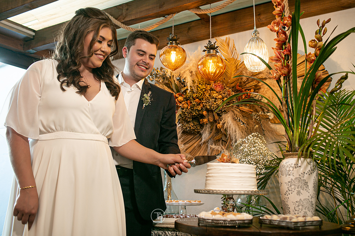 casamento, fotografia de casamento, casamento de dia, mini wedding, wedding, tania bauer, tania bauer fotografia, São Bento do Sul, fotografa de casamento, casamento intimo