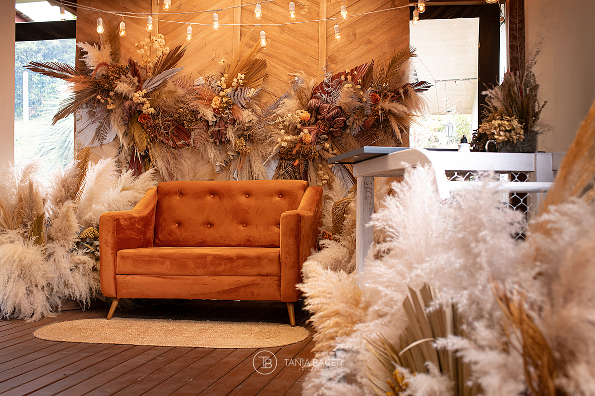 casamento, fotografia de casamento, casamento de dia, mini wedding, wedding, tania bauer, tania bauer fotografia, São Bento do Sul, fotografa de casamento, casamento intimo