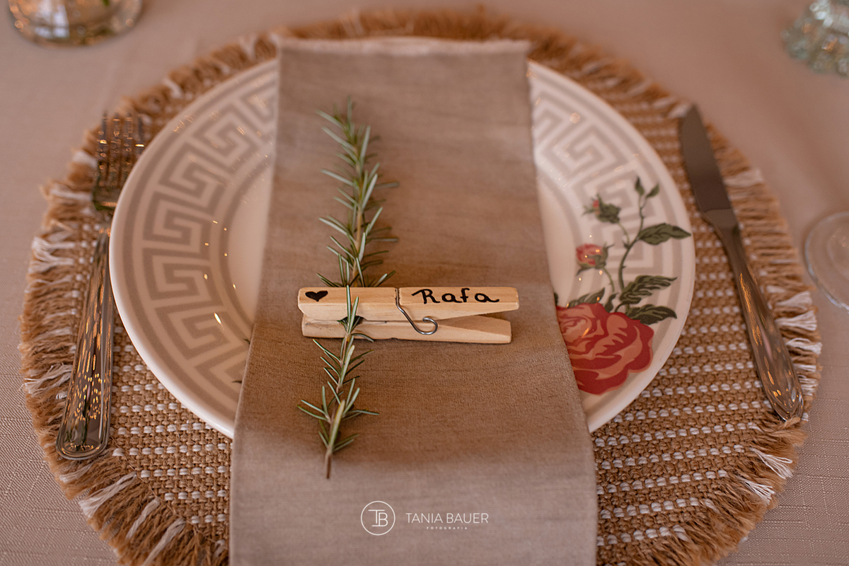 casamento, fotografia de casamento, casamento de dia, mini wedding, wedding, tania bauer, tania bauer fotografia, São Bento do Sul, fotografa de casamento, casamento intimo