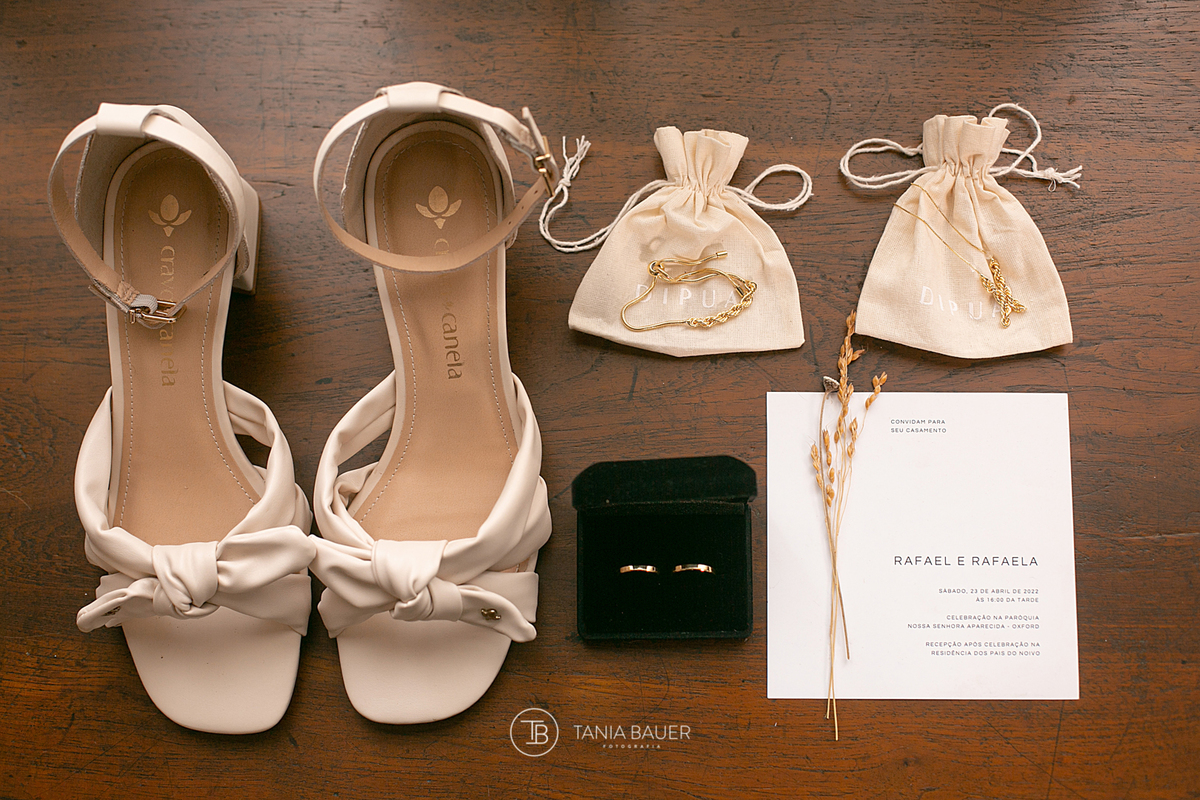 casamento, fotografia de casamento, casamento de dia, mini wedding, wedding, tania bauer, tania bauer fotografia, São Bento do Sul, fotografa de casamento, casamento intimo