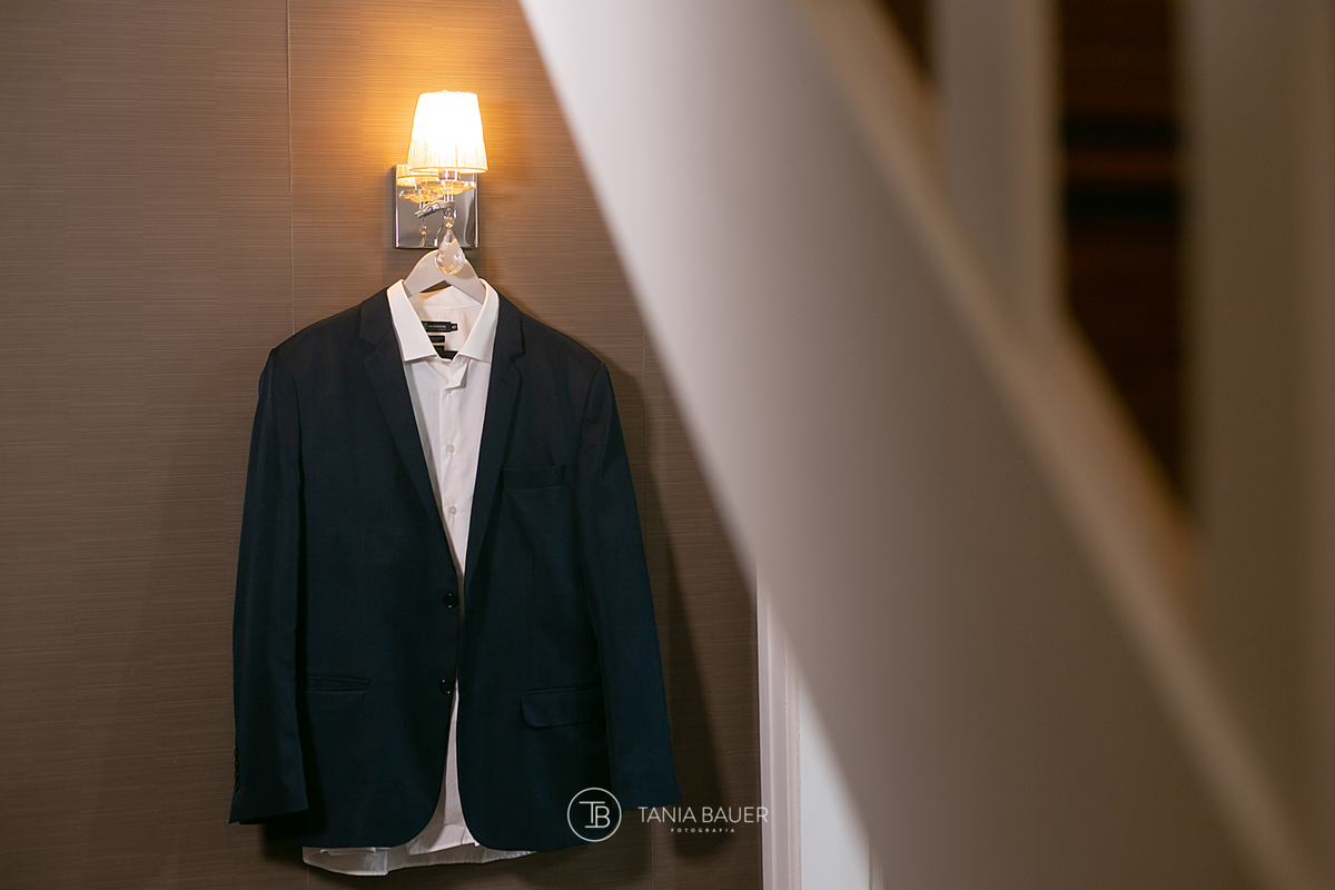 casamento, fotografia de casamento, casamento de dia, mini wedding, wedding, tania bauer, tania bauer fotografia, São Bento do Sul, fotografa de casamento, casamento intimo