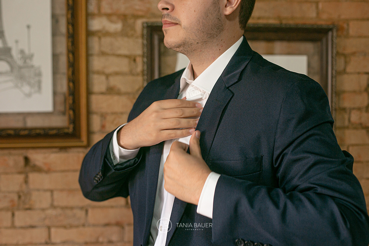 casamento, fotografia de casamento, casamento de dia, mini wedding, wedding, tania bauer, tania bauer fotografia, São Bento do Sul, fotografa de casamento, casamento intimo