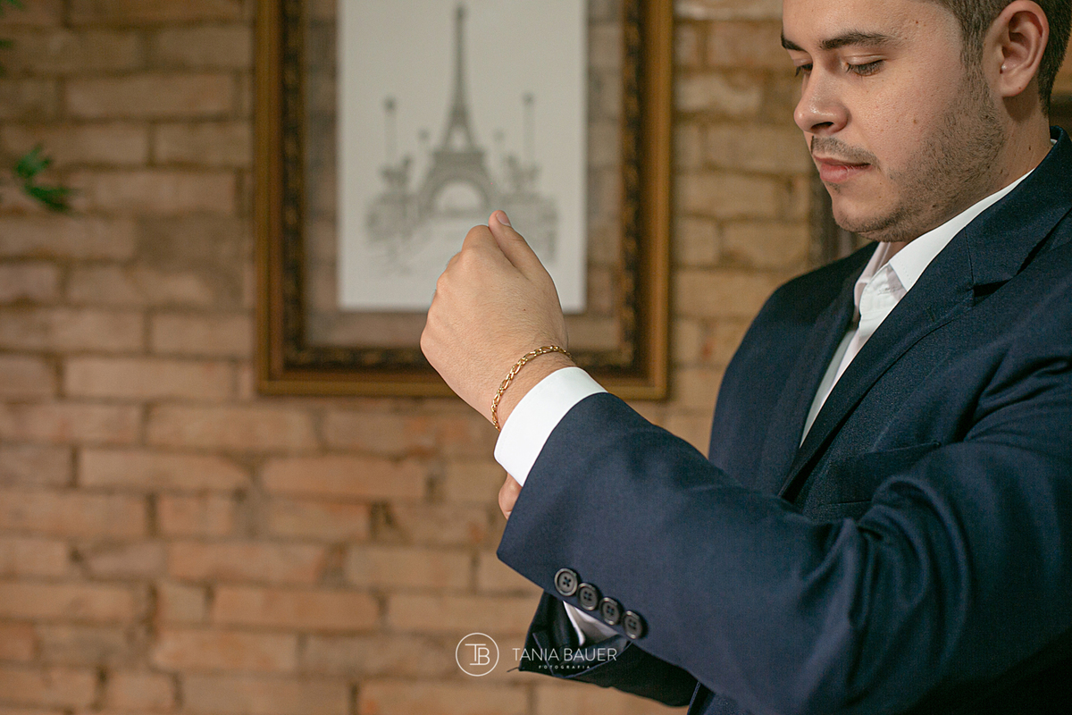 casamento, fotografia de casamento, casamento de dia, mini wedding, wedding, tania bauer, tania bauer fotografia, São Bento do Sul, fotografa de casamento, casamento intimo