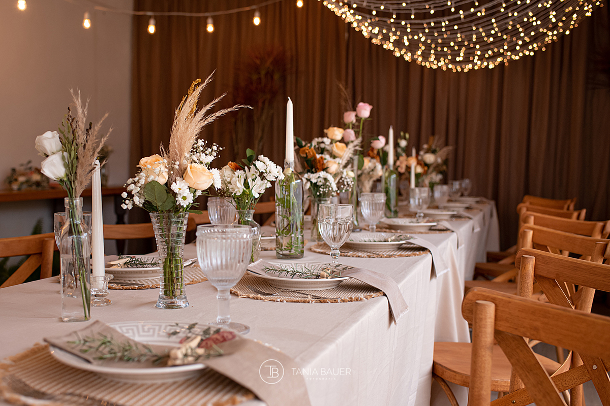 casamento, fotografia de casamento, casamento de dia, mini wedding, wedding, tania bauer, tania bauer fotografia, São Bento do Sul, fotografa de casamento, casamento intimo