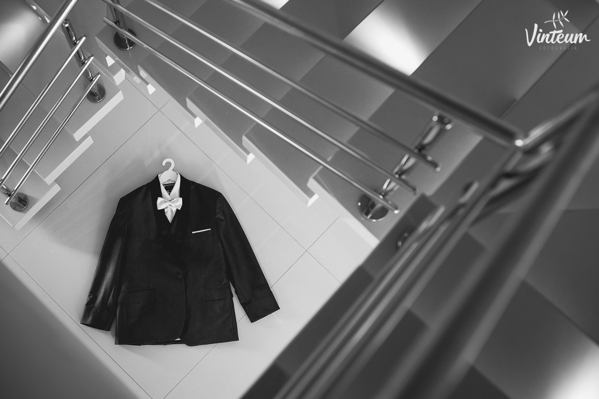 Casamento, noivo, terno