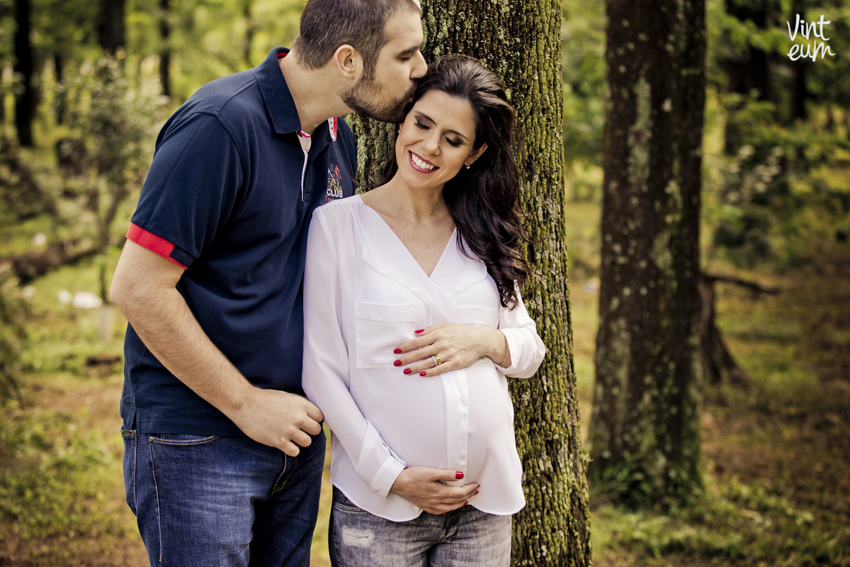 grávida, gestante, mãe