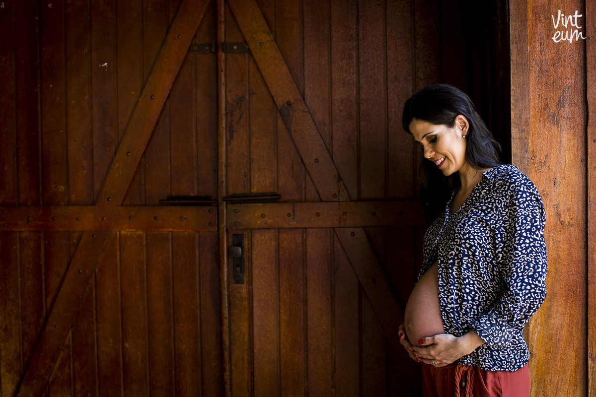 grávida, gestante, mãe